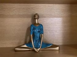 -FineYoga梵音瑜伽·普拉提