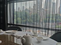 -苏浙汇(南京西路店)