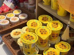 -奈雪的茶(鄞州万达店)