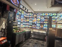 -芳·宴江南(范家路店)