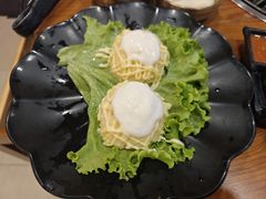 -杀猪天·韩国烤肉(总店)