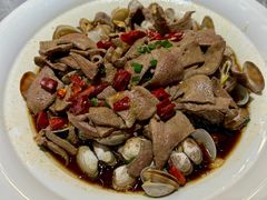 -老绍兴养和饭店(向阳不夜城店)