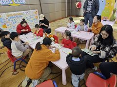 -太阳岛度假酒店