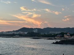 -佳丽海鲜大酒楼(环岛海景店)
