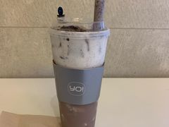 -YO!TEA有茶(科兴科学园店)