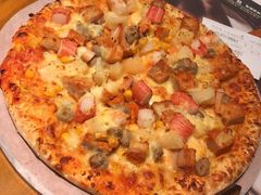 -牛男手造(地铁天虹店)