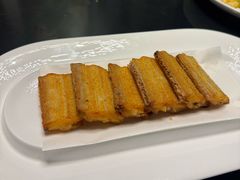 -黄鱼馆Jhouse(外滩店)
