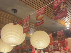 -杨老头鲜货烧烤(太古里店)