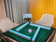 -火星工厂·桌游·团建聚会·轰趴馆(厦滘店)