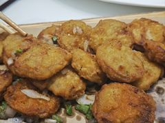 -金陵后厨·南京菜(新街口秣陵路店)