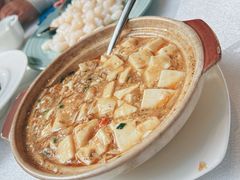 -太湖饭店·寄畅轩中餐厅