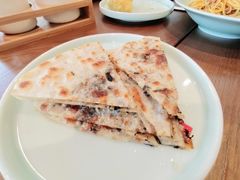 -春家·非遗手工小吃(三墩新天地店)