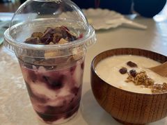 -巴依老爷新疆美食(工体旗舰店)