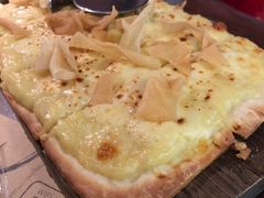 -杂咖zacup(领展中心城店)