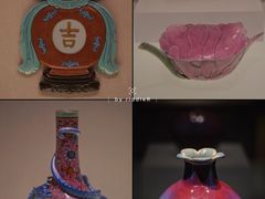 -辽宁省博物馆