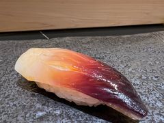 -鮨鳳