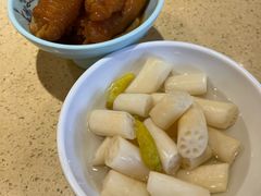 -正哥点心专家(上邦百汇城店)