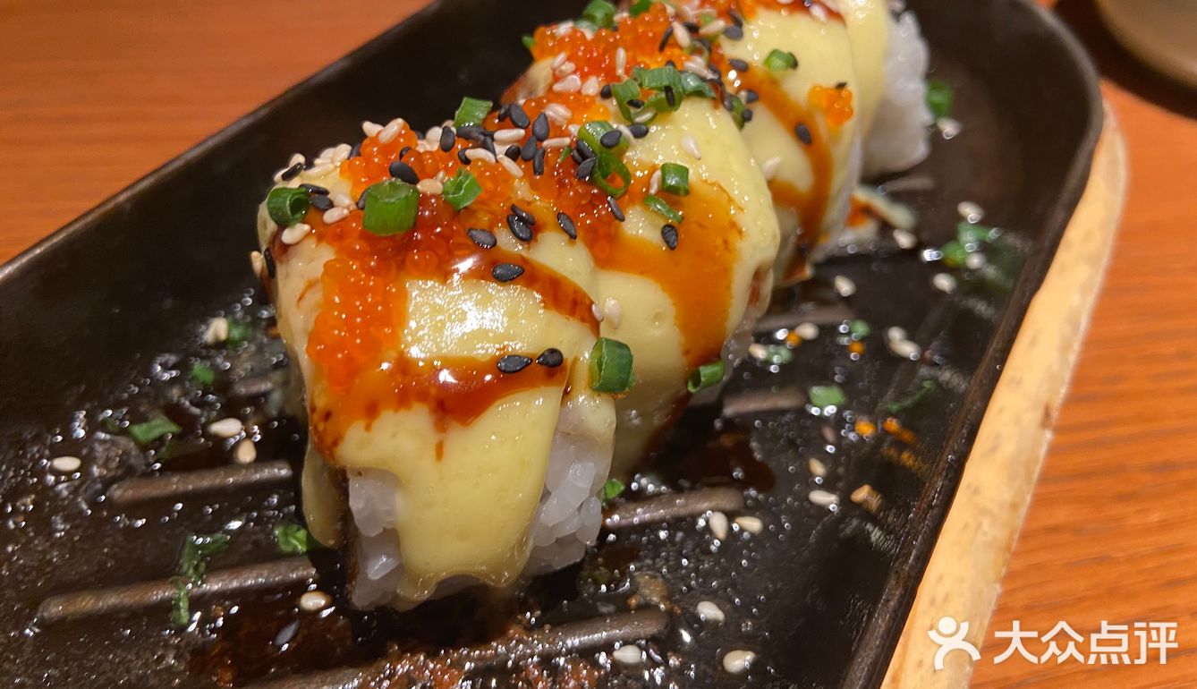 浸满牛肉汁和风牛肉饭太香了！