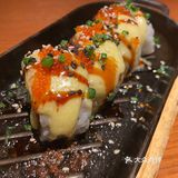 浸满牛肉汁和风牛肉饭太香了！