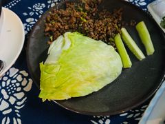 -滇道云南特色料理(康定路店)