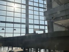 -四川大学(江安校区)