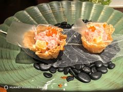 -匠和风精致料理(宁德万达店)