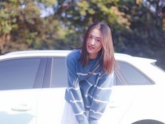 -钟山体育运动公园