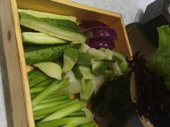 -品味居·首店·大连鲜活海鲜大连菜(东港店)