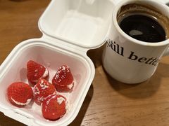-重八牛府之小有名气(大望路店)