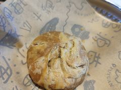 云南鲜花饼-云味馆·云南菜·云南米线(景田店)