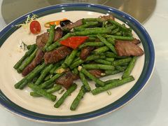 -东江海鲜酒家(艺都分店)