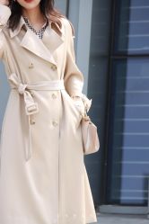 -优山定制西服衬衫大衣(国贸店)