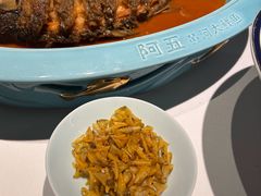-阿五黄河大鲤鱼(英协路店)
