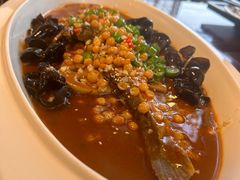 -卫鼎轩·曹公馆(鼓楼店)