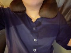 -丽晶大班SPA(大沽店)