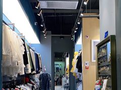 -海马体照相馆(北京大族广场店)