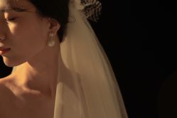 点击看大图 -Mu慕婚纱摄影·超级工作室