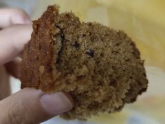 -五道口枣糕王(成府路店)