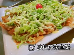 -叙兴楼(礼东财记农庄分店)