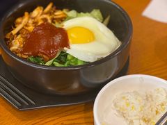 -韩礼年糕(飞虹路店)