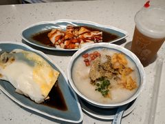 三酱猪肠粉-华辉拉肠(宝华店)