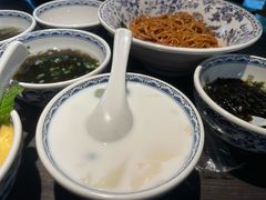 -阿大排档(长春这有山店)