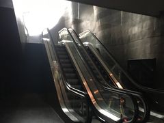 -证大喜玛拉雅中心