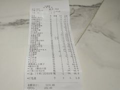 -红城阁·上海味道(四平路店)
