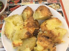 -胖媳妇烧洋芋(螺峰街总店)