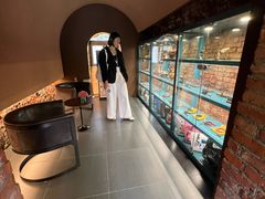-瓦厂酒店