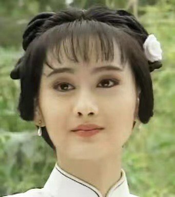 经典电视剧梅花烙,还是那么经典