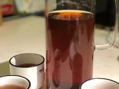 -徽镇小厨·经典徽菜(马连道店)