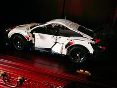 -微缤礼物(青岛海信广场店)