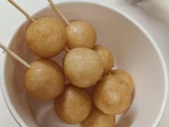 -长沙文和友(海信广场店)